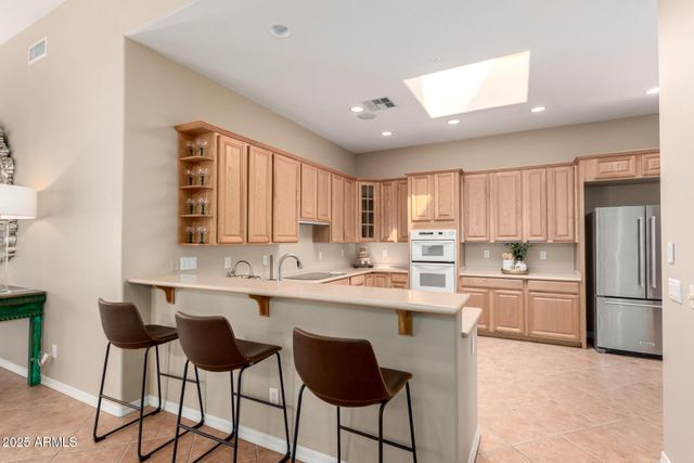 9270 E Thompson Peak Parkway 326, Scottsdale, AZ 85255
