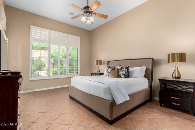 9270 E Thompson Peak Parkway 326, Scottsdale, AZ 85255
