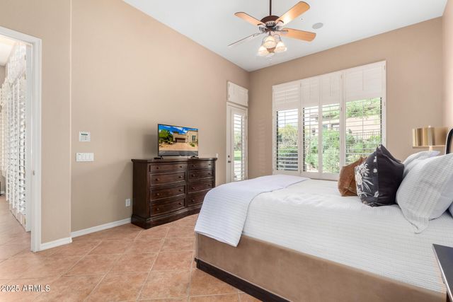 9270 E Thompson Peak Parkway 326, Scottsdale, AZ 85255