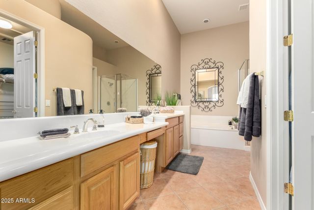 9270 E Thompson Peak Parkway 326, Scottsdale, AZ 85255