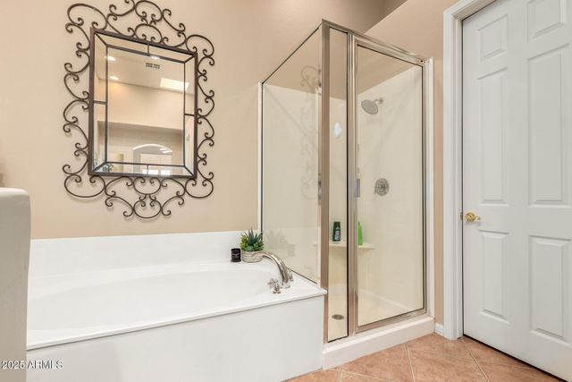 9270 E Thompson Peak Parkway 326, Scottsdale, AZ 85255