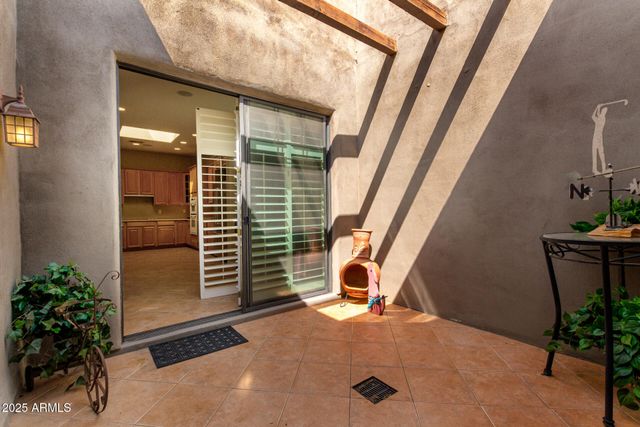 9270 E Thompson Peak Parkway 326, Scottsdale, AZ 85255