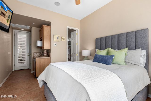 9270 E Thompson Peak Parkway 326, Scottsdale, AZ 85255