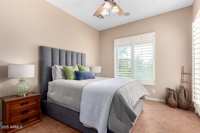 9270 E Thompson Peak Parkway 326, Scottsdale, AZ 85255