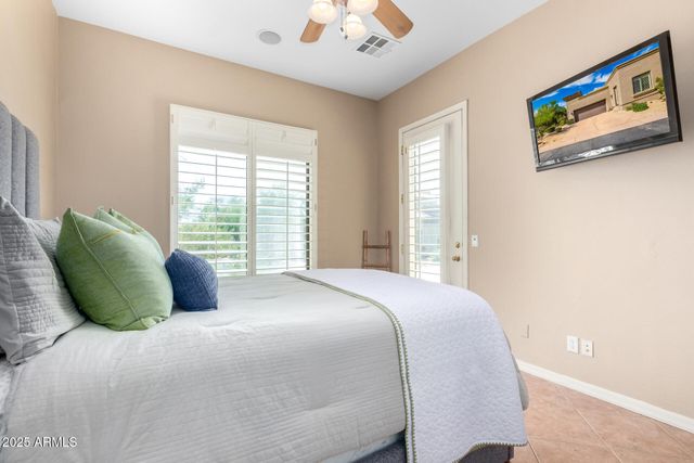 9270 E Thompson Peak Parkway 326, Scottsdale, AZ 85255