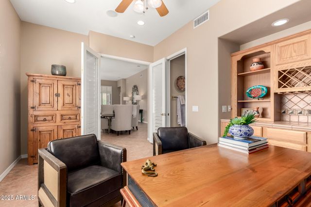 9270 E Thompson Peak Parkway 326, Scottsdale, AZ 85255
