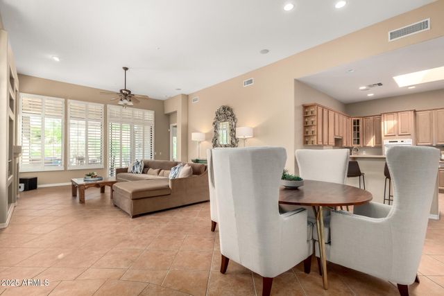 9270 E Thompson Peak Parkway 326, Scottsdale, AZ 85255