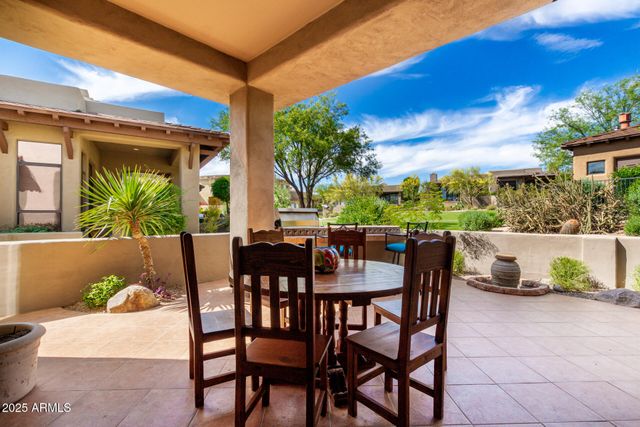 9270 E Thompson Peak Parkway 326, Scottsdale, AZ 85255