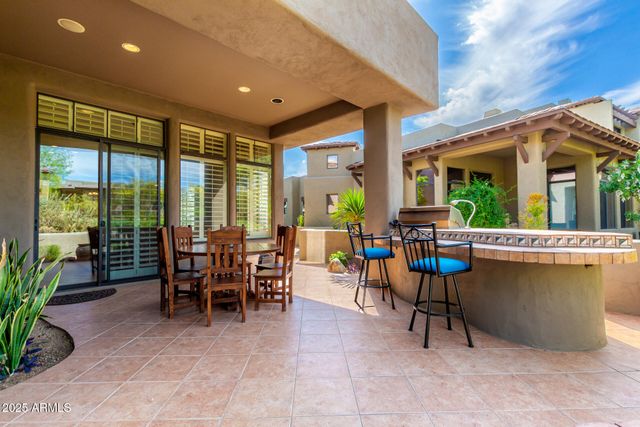 9270 E Thompson Peak Parkway 326, Scottsdale, AZ 85255