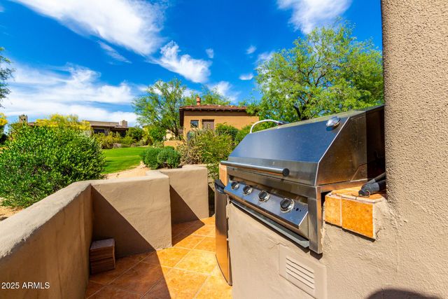 9270 E Thompson Peak Parkway 326, Scottsdale, AZ 85255