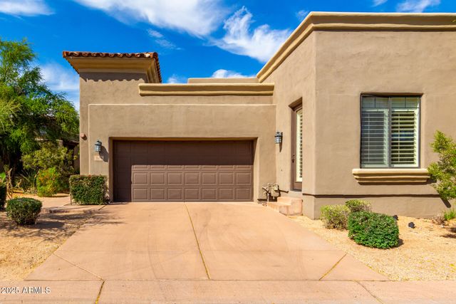 9270 E Thompson Peak Parkway 326, Scottsdale, AZ 85255
