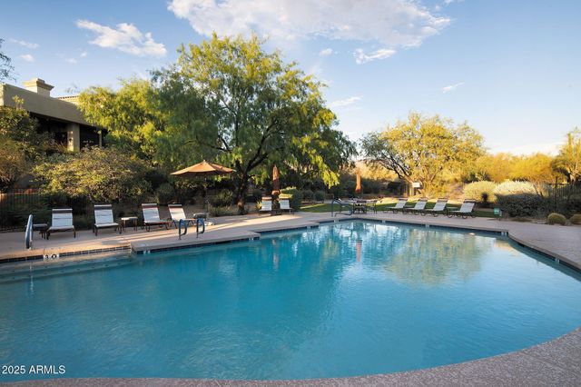 9270 E Thompson Peak Parkway 326, Scottsdale, AZ 85255