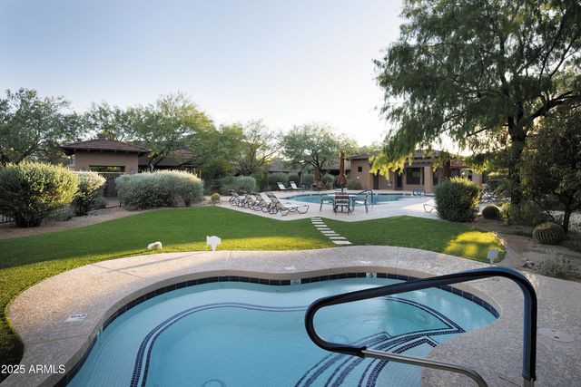 9270 E Thompson Peak Parkway 326, Scottsdale, AZ 85255