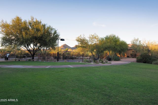 9270 E Thompson Peak Parkway 326, Scottsdale, AZ 85255