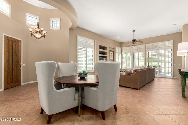 9270 E Thompson Peak Parkway 326, Scottsdale, AZ 85255