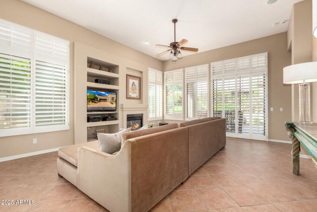 9270 E Thompson Peak Parkway 326, Scottsdale, AZ 85255