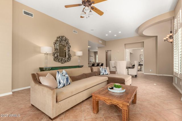 9270 E Thompson Peak Parkway 326, Scottsdale, AZ 85255