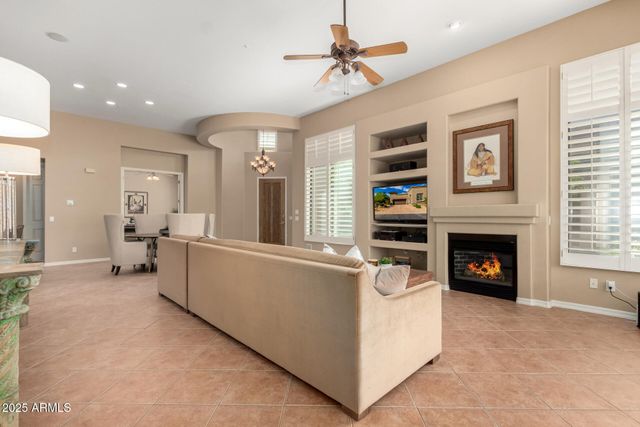 9270 E Thompson Peak Parkway 326, Scottsdale, AZ 85255