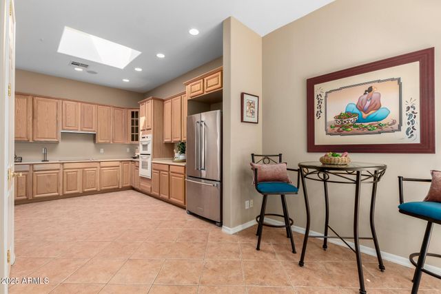 9270 E Thompson Peak Parkway 326, Scottsdale, AZ 85255