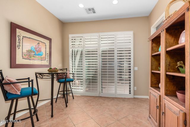 9270 E Thompson Peak Parkway 326, Scottsdale, AZ 85255