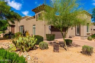 9270 E Thompson Peak Parkway 326, Scottsdale, AZ 85255
