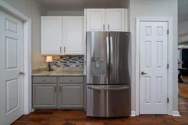 3207 Heathland Way, Mount Pleasant, SC 29466