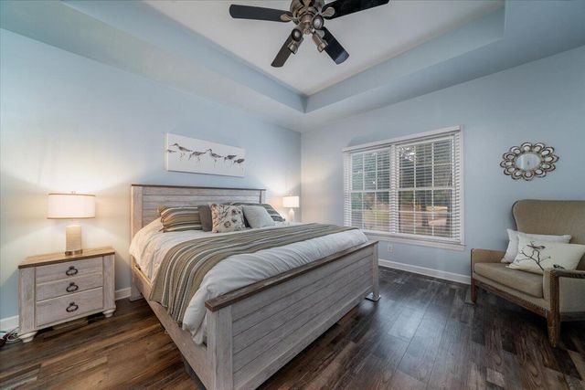 3207 Heathland Way, Mount Pleasant, SC 29466