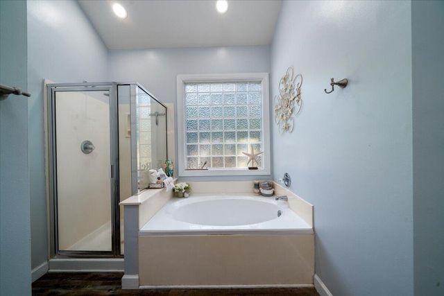 3207 Heathland Way, Mount Pleasant, SC 29466