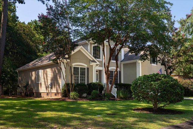 3207 Heathland Way, Mount Pleasant, SC 29466