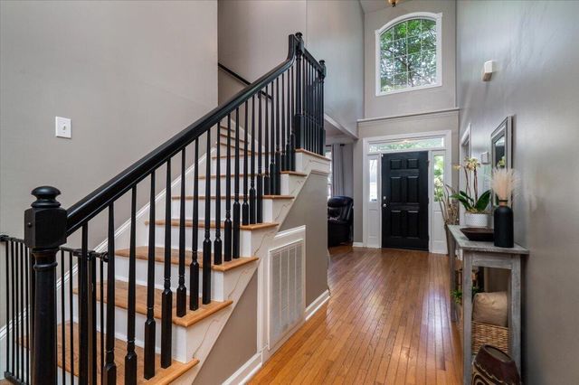 3207 Heathland Way, Mount Pleasant, SC 29466