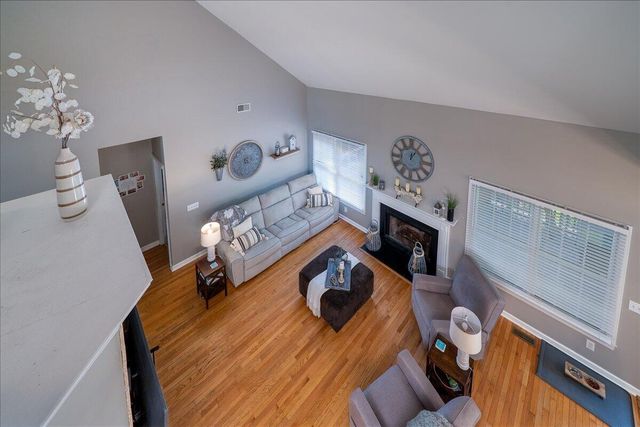 3207 Heathland Way, Mount Pleasant, SC 29466