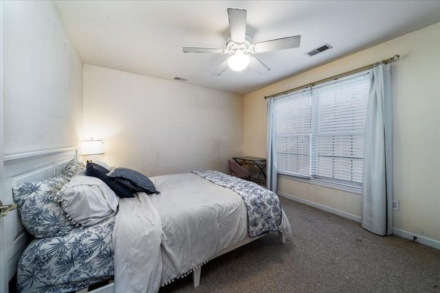 3207 Heathland Way, Mount Pleasant, SC 29466