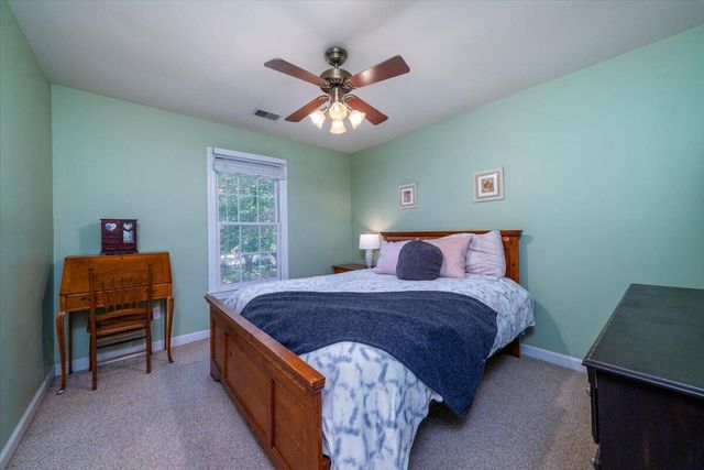3207 Heathland Way, Mount Pleasant, SC 29466