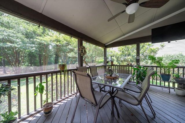 3207 Heathland Way, Mount Pleasant, SC 29466