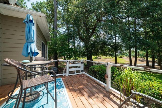 3207 Heathland Way, Mount Pleasant, SC 29466