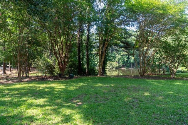 3207 Heathland Way, Mount Pleasant, SC 29466