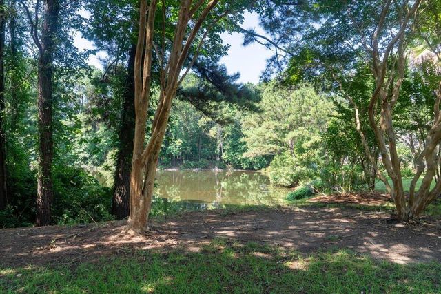 3207 Heathland Way, Mount Pleasant, SC 29466