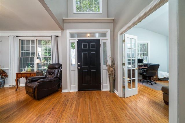 3207 Heathland Way, Mount Pleasant, SC 29466