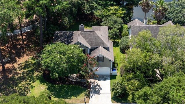 3207 Heathland Way, Mount Pleasant, SC 29466