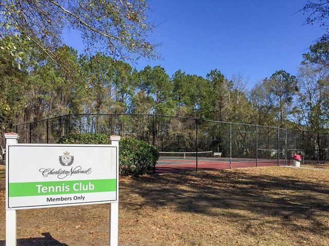3207 Heathland Way, Mount Pleasant, SC 29466