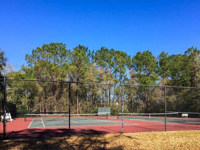3207 Heathland Way, Mount Pleasant, SC 29466