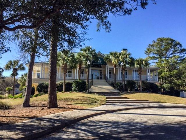 3207 Heathland Way, Mount Pleasant, SC 29466
