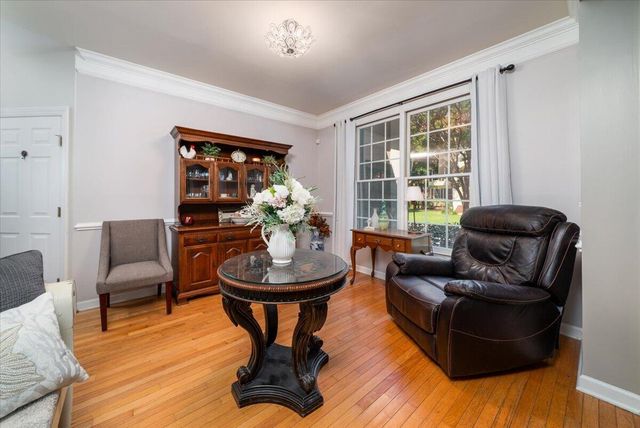3207 Heathland Way, Mount Pleasant, SC 29466