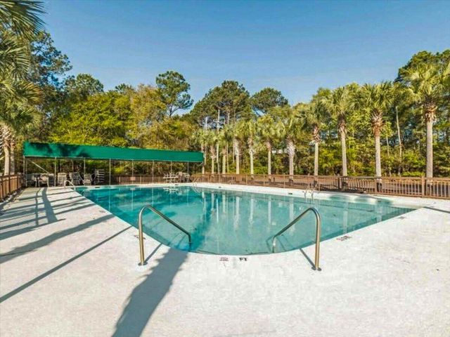 3207 Heathland Way, Mount Pleasant, SC 29466