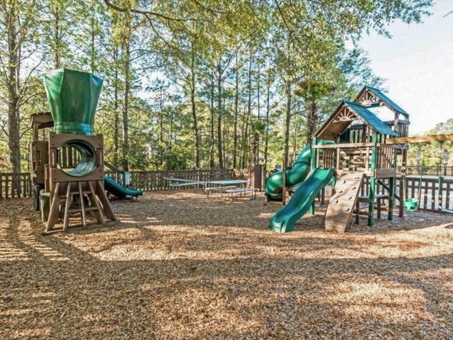 3207 Heathland Way, Mount Pleasant, SC 29466