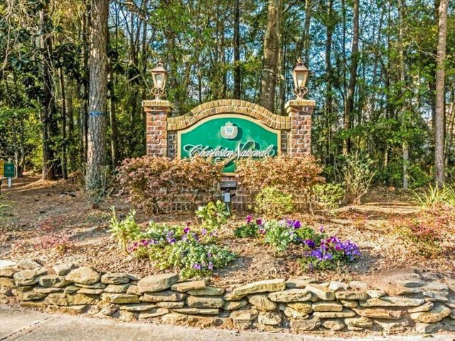 3207 Heathland Way, Mount Pleasant, SC 29466