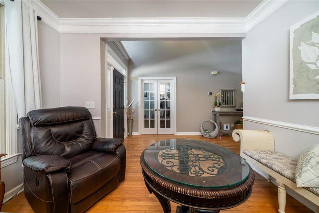 3207 Heathland Way, Mount Pleasant, SC 29466