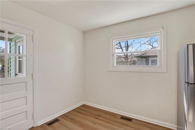 801 Finchley RD, Portsmouth, VA 23702