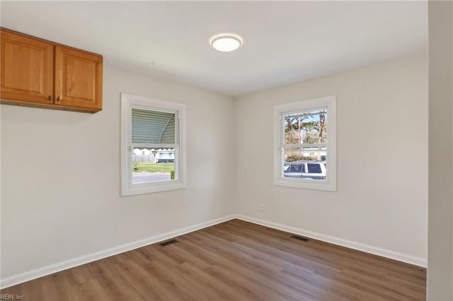 801 Finchley RD, Portsmouth, VA 23702