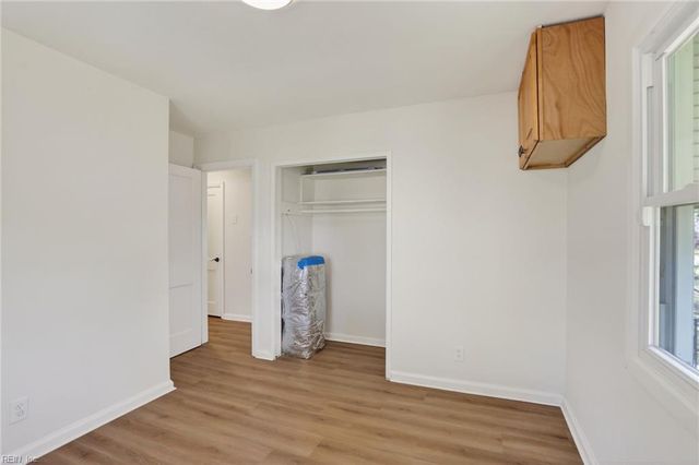 801 Finchley RD, Portsmouth, VA 23702